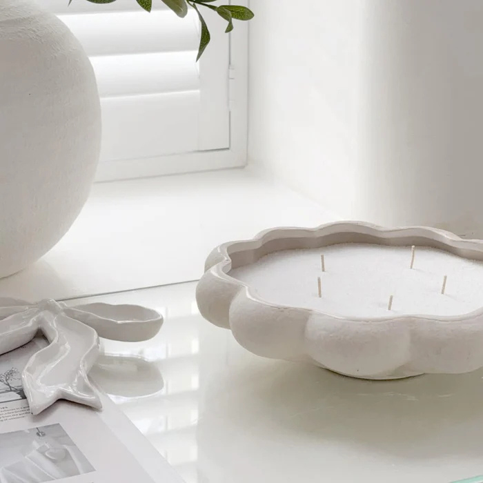 Homokviasz + 30 kanóc – SOLA® - Az én boltom