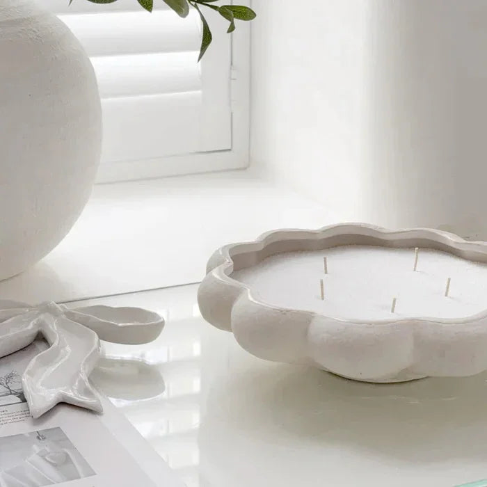 Homokviasz + 30 kanóc – SOLA® - Az én boltom