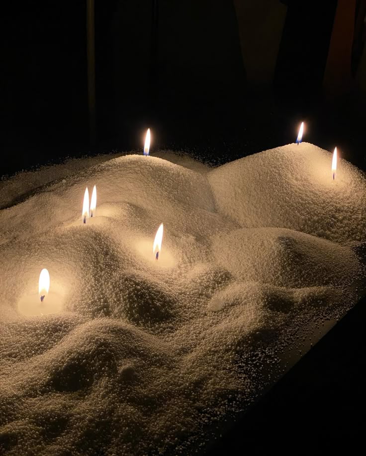 SOLA Homokviasz & Bloom fekete kerámia tál