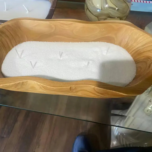 Vásárló képe a termékről