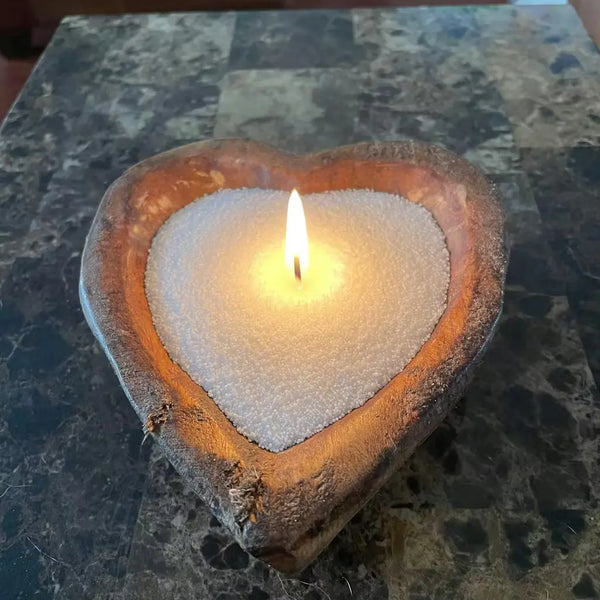 Vásárló képe a termékről